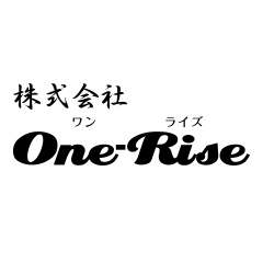 引越・草刈り等各種代行の外観